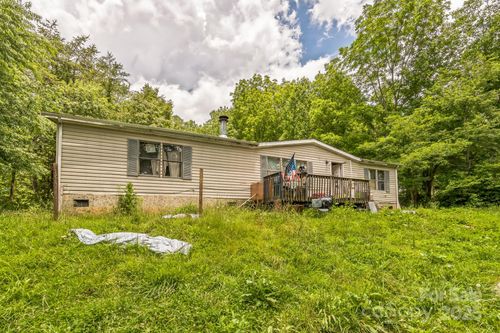 54 Lemon Creek Dr, Candler, NC, 28715-8873 | Card Image