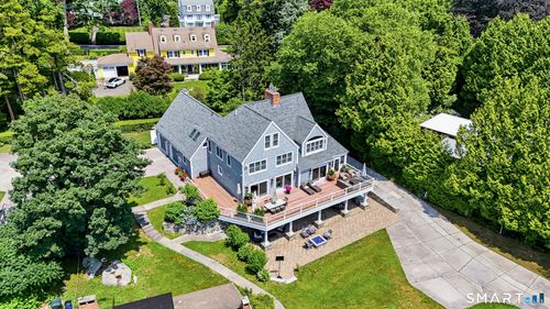 929 Pequot Avenue, New London, CT, 06320 | Card Image
