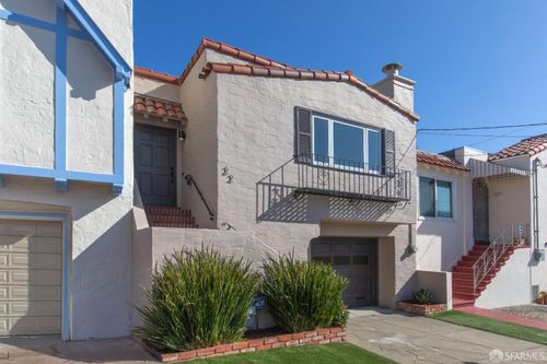 22 Shawnee Ave, San Francisco, CA, 94112-3305 | Card Image