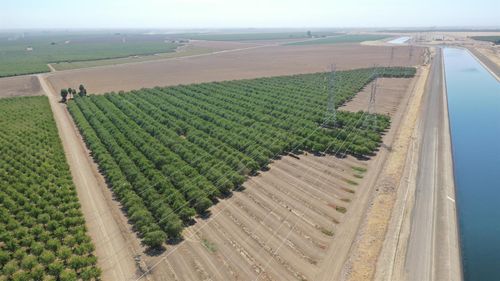 0 Kc Ranch 3, Los Banos, CA, 93635 | Card Image