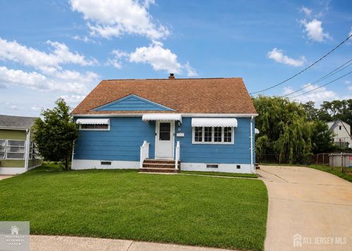 6 Jasko Ct, South Amboy, NJ, 08879-1317 | Card Image