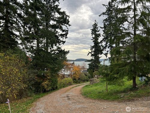0 Chilberg Ave, La Conner, WA, 98257 | Card Image