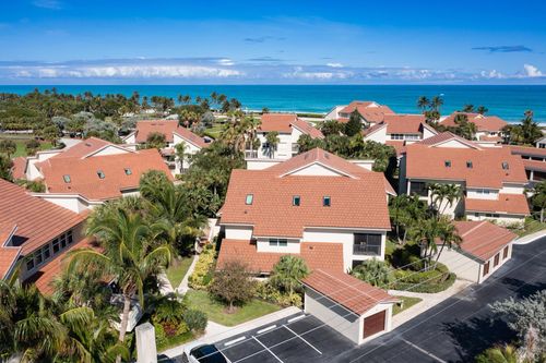 apt-g3-4161 S Us Highway 1, Jupiter, FL, 33477-1122 | Card Image