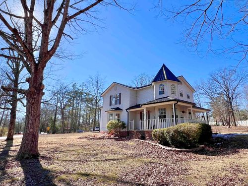 225 Sticine Rd, Guys, TN, 38339-5209 | Card Image