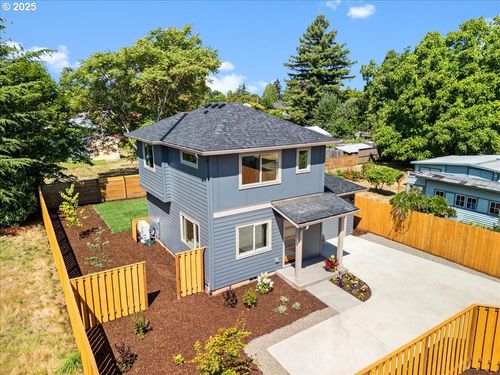 unit-c-3815 Se 76th Ave, Portland, OR, 97206-2415 | Card Image