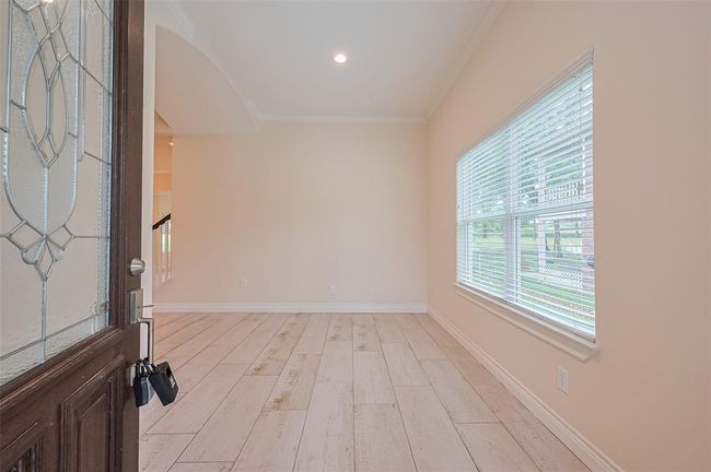 13318 Hilton Head Dr, House other with 3 bedrooms, 4 bathrooms and 2 parking in Montgomery TX | Image 7