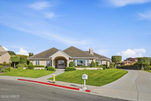 503 N Via Belmonte Ct, Arroyo Grande, CA, 93420 | Card Image