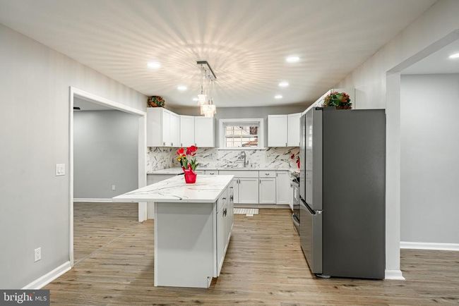 26 Bridle Ct W, House other with 5 bedrooms, 5 bathrooms and null parking in GLENMOORE PA | Image 13