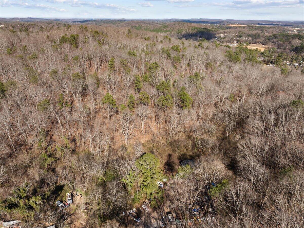 Land in Chattanooga 4