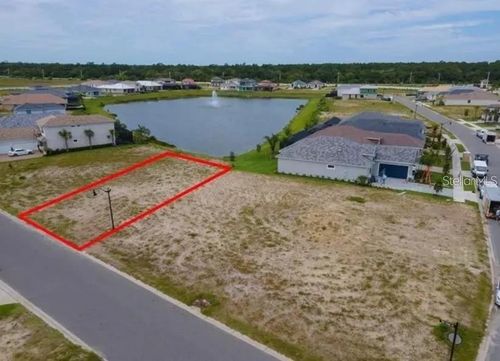 87 Del Palma Dr, PALM COAST, FL, 32137-1328 | Card Image