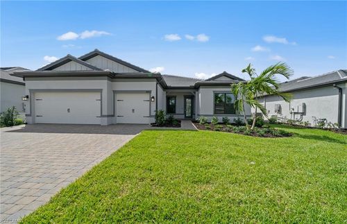 1992 Don Benito Way, NAPLES, FL, 34120 | Card Image