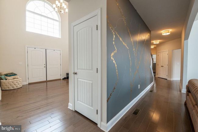 45 Saddle Ln, House other with 4 bedrooms, 4 bathrooms and null parking in Easton PA | Image 21