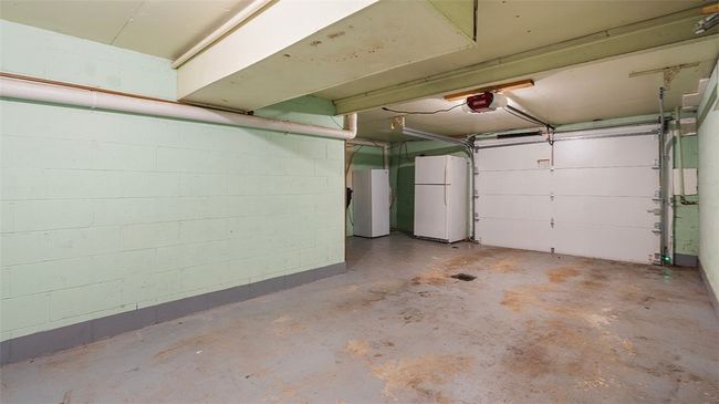 127 Bainbridge Dr, House other with 3 bedrooms, 2 bathrooms and 1 parking in Aliquippa PA | Image 29
