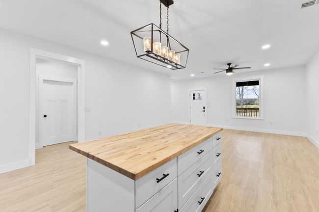 278 Hoppers Blf, House other with 3 bedrooms, 3 bathrooms and null parking in Rutledge TN | Image 20