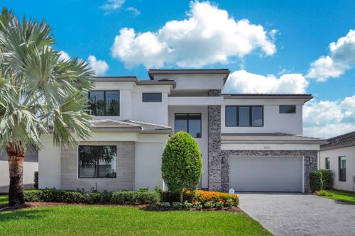 8804 Skyward St, Boca Raton, FL, 33496-5609 | Card Image