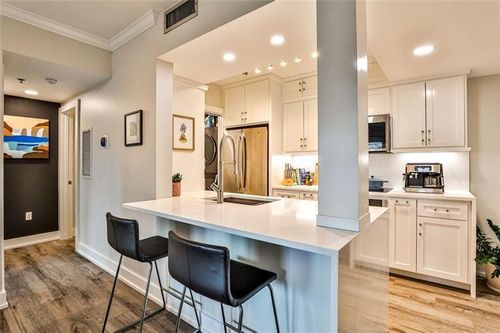 unit-706-1 Biscayne Dr Nw, Atlanta, GA, 30309-1083 | Card Image