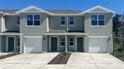 6607 Leo Ln, HARMONY, FL, 34773-6181 | Card Image