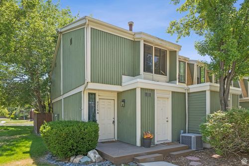 apt-a-4216 Solitude Rdg, Taylorsville, UT, 84129-4983 | Card Image