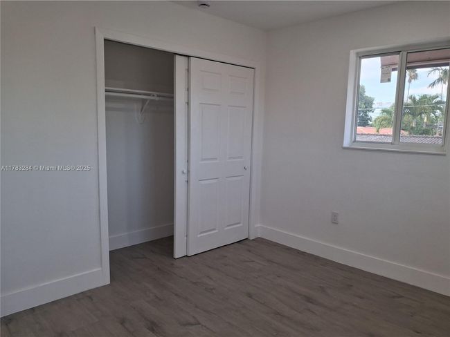 APT-3 - 2155 Sw 72 Nd Ave, Home with 2 bedrooms, 1 bathrooms and null parking in Miami FL | Image 6