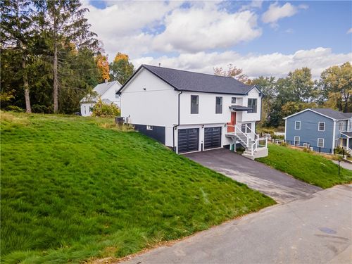 50 Rosemont Ave, Johnston, RI, 02919-3553 | Card Image