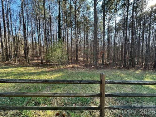 1415 Trinity Church Road, Monroe, NC, 28112 | Card Image