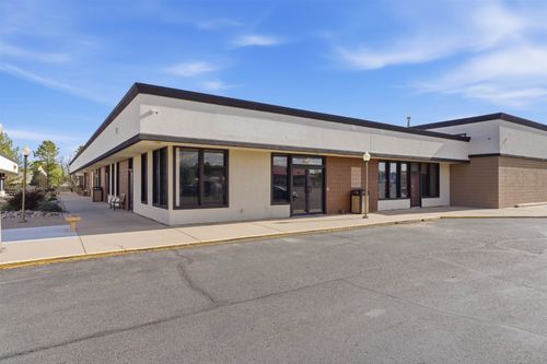 c-1-2148 Broadway, Grand Junction, CO, 81507-1098 | Card Image