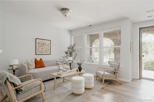 2598 Syracuse St, Denver, CO, 80238-2418 | Card Image