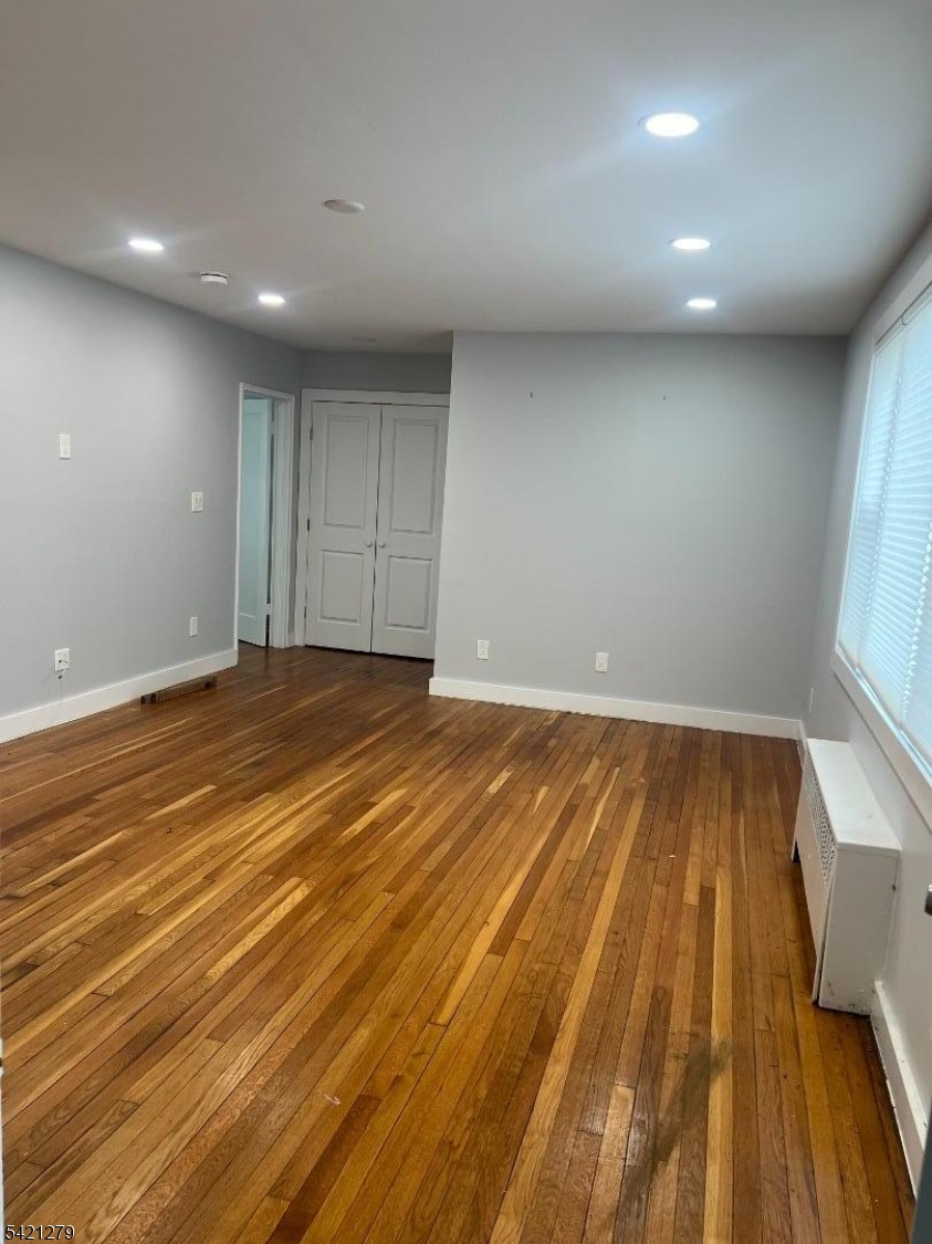 Residential in Bloomfield Twp. 5