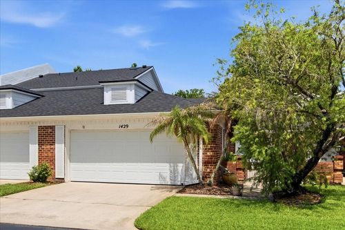 7-1429 S Chickasaw Trl, ORLANDO, FL, 32825-8257 | Card Image