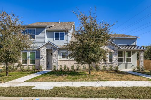 1204 Pebblebrook Dr, McKinney, TX, 75071 | Card Image