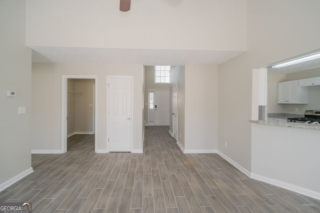 10679 Paladin Dr, House other with 4 bedrooms, 3 bathrooms and null parking in Hampton GA | Image 5