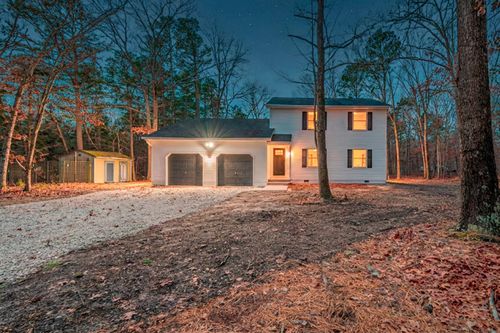 13 Welshire Dr Dr, Egg Harbor Township, NJ, 08234 | Card Image