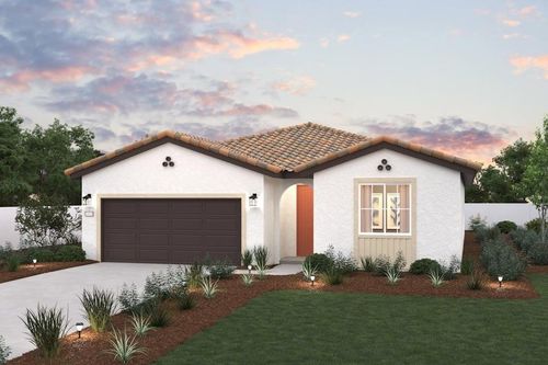 2148 Controllata St, Manteca, CA, 95337-6408 | Card Image