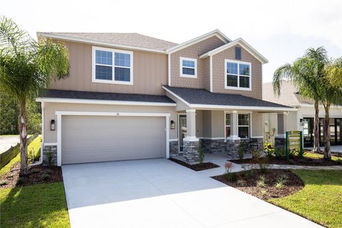 34 Enclave Ave, Palm Coast, FL, 32164 | Card Image
