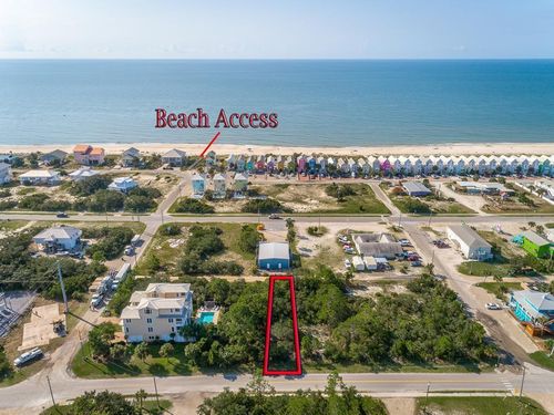 228 E Pine Ave, St. George Island, FL, 32328 | Card Image