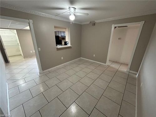 apt-h5-2828 Jackson St, FORT MYERS, FL, 33901-6256 | Card Image