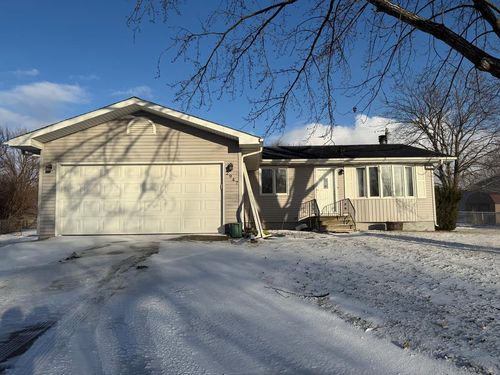 2947 19th Ave N, Fort Dodge, IA, 50501 | Card Image