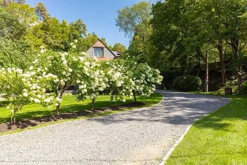 5 Old Depot Way, Stanfordville, NY, 12581 | Card Image