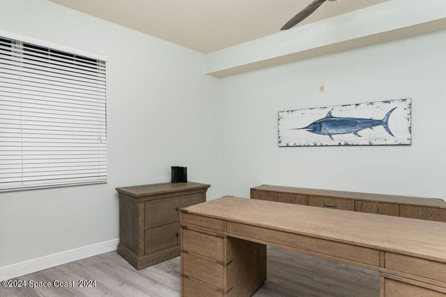 105 - 601 N Miramar Ave, Condo with 3 bedrooms, 3 bathrooms and null parking in Indialantic FL | Image 24