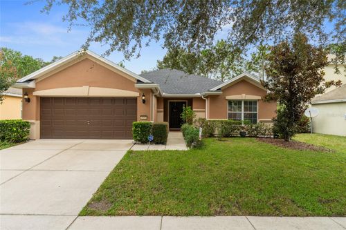 4683 Sw 40th Pl, OCALA, FL, 34474-9583 | Card Image