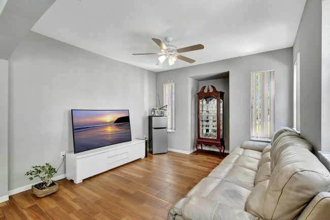 APT-36-202 - 170 Sw Peacock Blvd, Condo with 3 bedrooms, 2 bathrooms and null parking in Port St. Lucie FL | Image 8