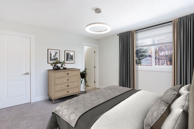 432 Rocky Ridge Drive Nw, House other with 5 bedrooms, 3 bathrooms and 4 parking in Calgary AB | Image 11