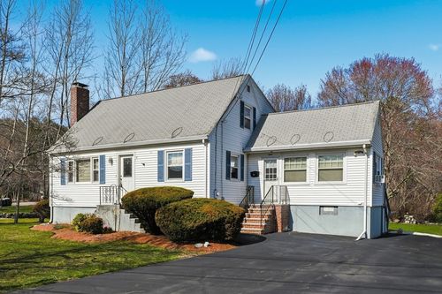 57 Winter St, Woburn, MA, 01801-1236 | Card Image