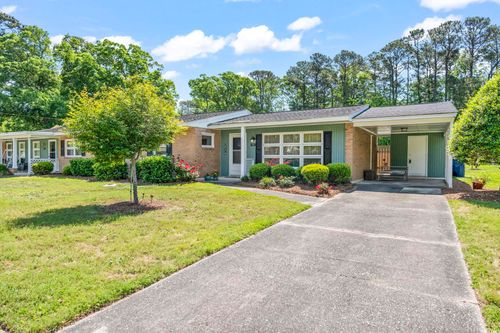 --558 Juniper Dr, Myrtle Beach, SC, 29577-5047 | Card Image