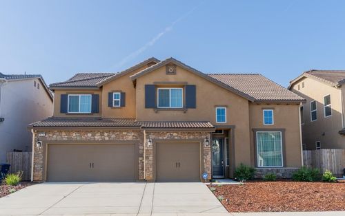 4176 Twain Ave, Clovis, CA, 93619-5302 | Card Image