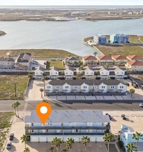 unit-4205-15010 Leeward Dr, Corpus Christi, TX, 78418-8097 | Card Image