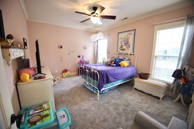 2176 Gorden Xing, House other with 4 bedrooms, 4 bathrooms and 9 parking in Gallatin TN | Image 25