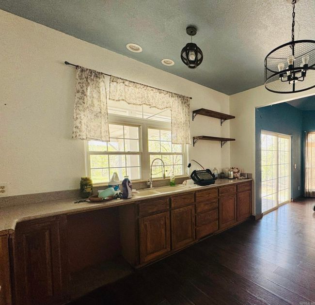 13178 Highway 66, House other with 5 bedrooms, 3 bathrooms and null parking in Mountain View AR | Image 16