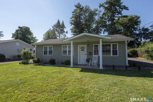 19 Hardwood Rd, Plainville, CT, 06062-1209 | Card Image
