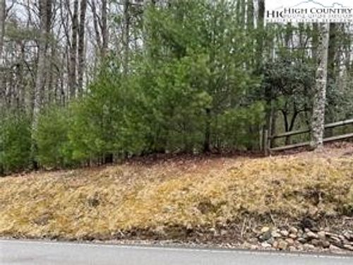 to be determined Country Club Road, Roaring Gap, NC, 28668 | Card Image